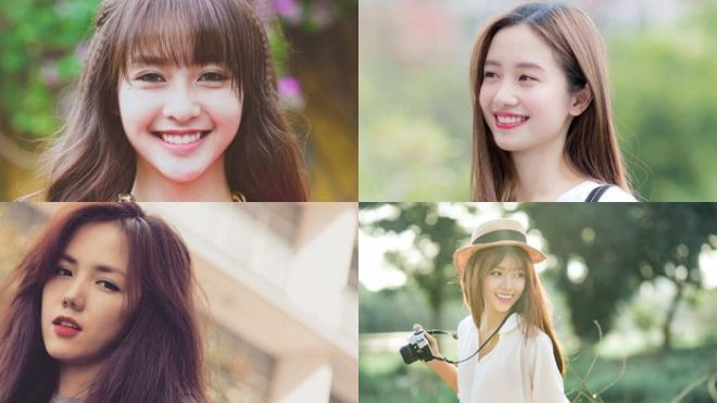 Sau hoa hậu Đỗ Mỹ Linh, dàn hot teen Việt cùng nói về cách hưởng thụ Ảnh 2