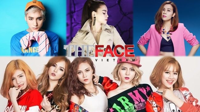 Bên cạnh 6 nam thần, đêm Chung kết sẽ còn bùng nổ hơn nữa với những cái tên này! Ảnh 2