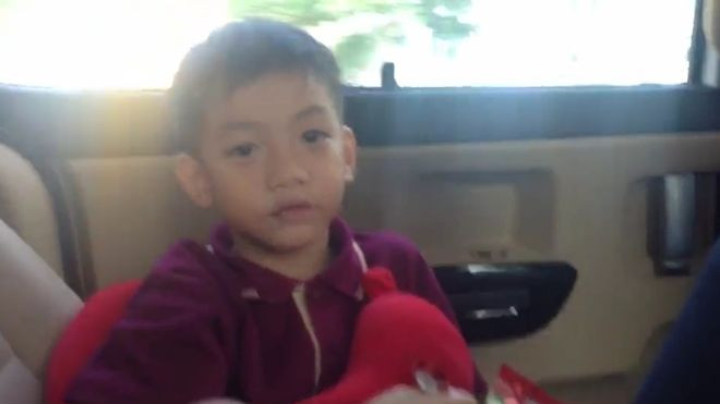 Subeo trổ tài hát tiếng Anh khiến cư dân mạng ‘phát sốt’ Ảnh 2