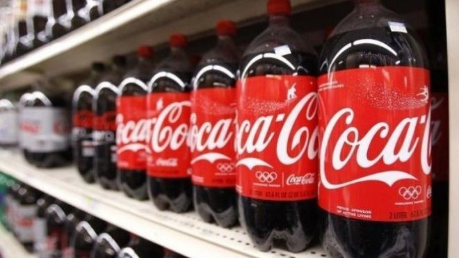 Chấn động Pháp: Ma túy trị giá 1200 tỉ trong nhà máy Coca Ảnh 2