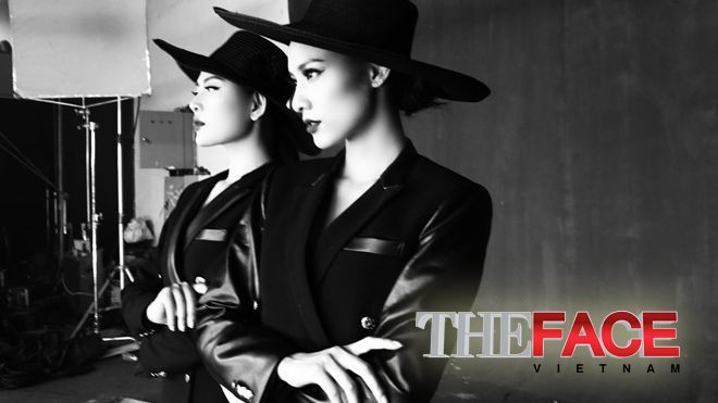 Lilly Nguyễn: 'Mai Ngô có tài, nhưng tôi vẫn mong chiến thắng thuộc về team Hồ Ngọc Hà' Ảnh 2