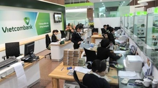 Sự thật về thông tin Vietcombank thưởng lễ 2/9 gần 60 triệu đồng Ảnh 2