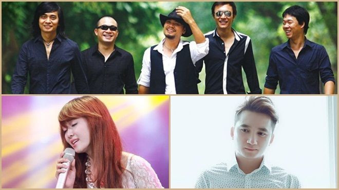 Những người con xa quê, hôm nay hãy trở về! Ảnh 2