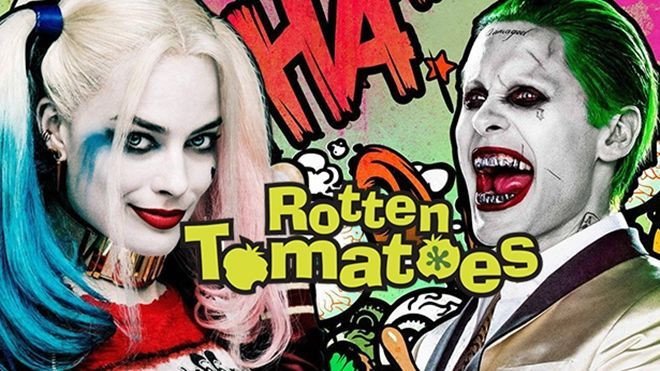 Những ca khúc nhạc phim có 'sức mạnh' kéo bạn ra rạp ngay lập tức! Ảnh 2