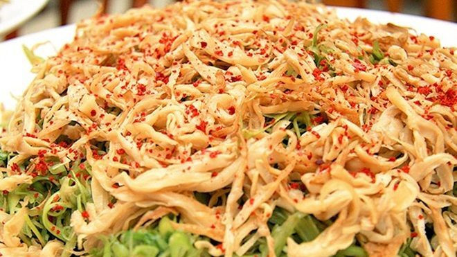 Việt Nam đang sở hữu một loại quả được mệnh danh là 'cứu tinh của thế giới' Ảnh 2