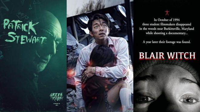 Những tác phẩm ấn tượng minh chứng 2016 là năm xuất sắc của phim kinh dị (P.2) Ảnh 2