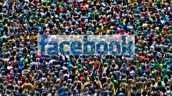 Mục đích từ thiện 45 tỷ USD của Mark Zuckerberg bị nghi ngờ Ảnh 2