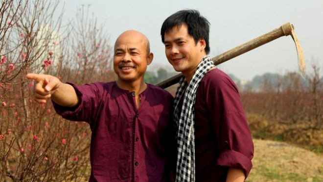 Nghệ sĩ Hán Văn Tình: Người về với đất, nhưng sự nghiệp vẫn luôn còn mãi! Ảnh 2