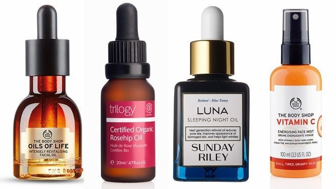 Bạn biết gì về Lipglossary? Ảnh 2