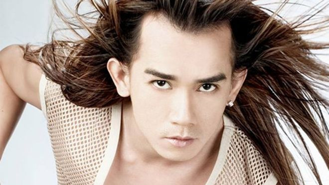 Ngày hôm nay, hãy để tiếng hát Minh Thuận lấp đầy trái tim bạn! Ảnh 2