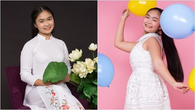 Thiện Nhân bị muỗi và ong đốt khắp người khi quay MV 'Mẹ hiền của tôi' Ảnh 2