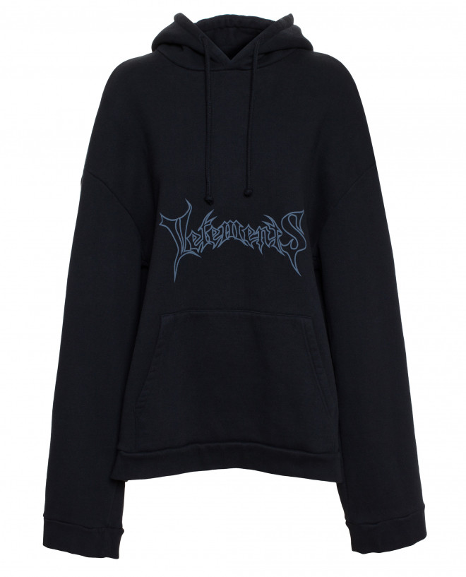 vetements-black-oversized-sweatshirt-product-3-238830636-normal