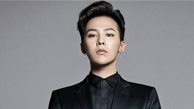 G-Dragon không cần có thêm tiền vì đã quá giàu có Ảnh 2