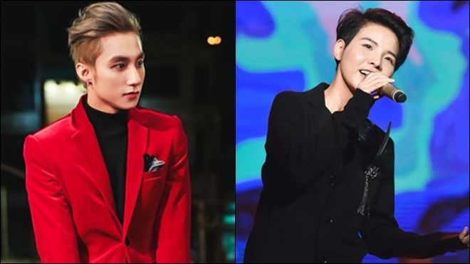 Sơn Tùng M-TP trắng tay, Vũ Cát Tường lần đầu khoe hit mới toanh Ảnh 2