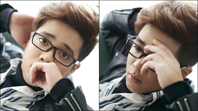 4 năm cho album đầu tiên, Bùi Anh Tuấn 'lột xác' hoàn toàn ngày trở lại Ảnh 2