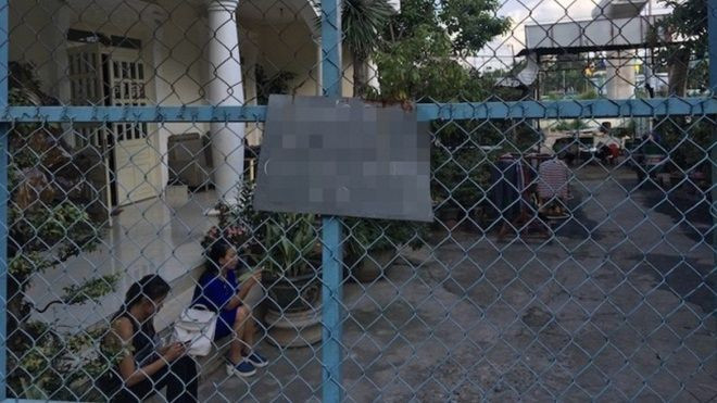 Gia đình bị nghi đang giam giữ con chó Phú Quốc của thầy giáo nghèo lên tiếng Ảnh 2