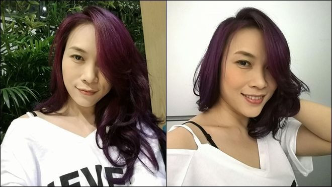 Mỹ Tâm lần đầu đưa fan 'thăm lại chốn xưa' trong chuyến lưu diễn Ảnh 2