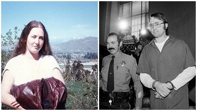 Thiếu nữ 20 tuổi xinh đẹp bị hãm hiếp liên tục và giam cầm trong hộp suốt 7 năm trời Ảnh 2