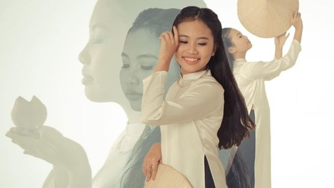 'Chờ người' chính thức không còn là bản bolero mới nhất của Phương Mỹ Chi! Ảnh 2