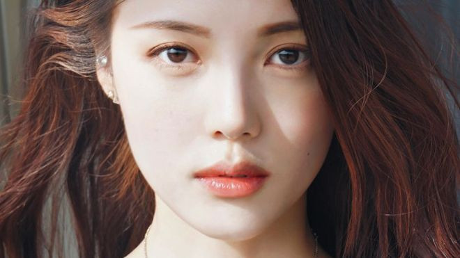 Muốn trang điểm ngọt như gái Hàn, đừng bỏ qua 7 chanel 'hót hòn họt' này! Ảnh 2