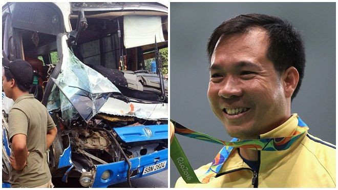 Khi điều tử tế bị mổ xẻ đến 'nát' hình hài Ảnh 2