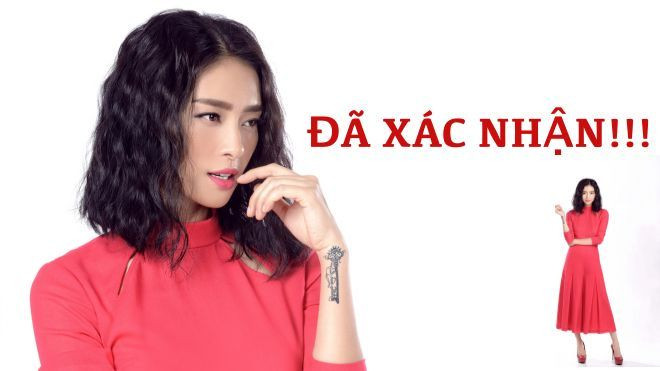 Không còn nghi ngờ gì nữa, Ngô Thanh Vân đang đóng phim Hollywood của đạo diễn hạng A! Ảnh 2