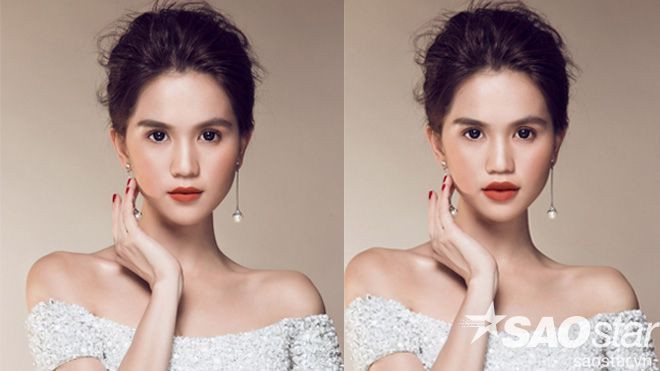 Sẽ ra sao nếu hàng loạt mỹ nhân Việt cùng rủ nhau đi bơm môi cho chuẩn 'tây'? Ảnh 2