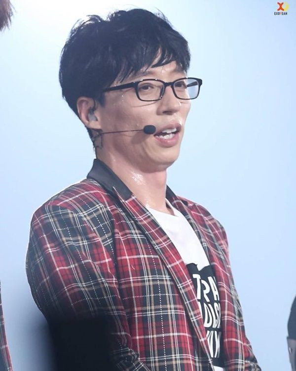 jae-suk-exo