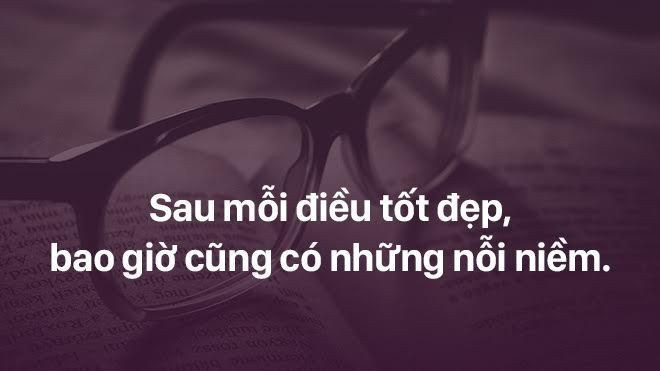 Chúng ta có cần lòng tốt nữa không? Ảnh 2