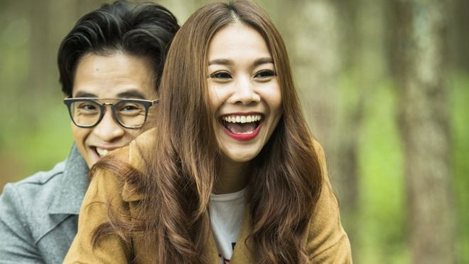 Không phải Phương Linh, Thanh Hằng mới là 'người tình 10 năm' của Hà Anh Tuấn Ảnh 2