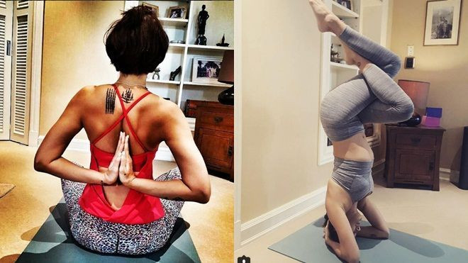 Hóa ra đây là bí quyết để 'chị đẹp' Lukkade Metinee trẻ mãi không già Ảnh 2