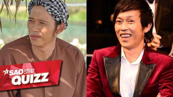 Góc khuất đằng sau thành công của Hoài Linh, bạn có biết? Ảnh 2