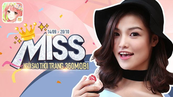 The Face phiên bản online chính thức được khởi động - bạn thỏa mãn chưa? Ảnh 2