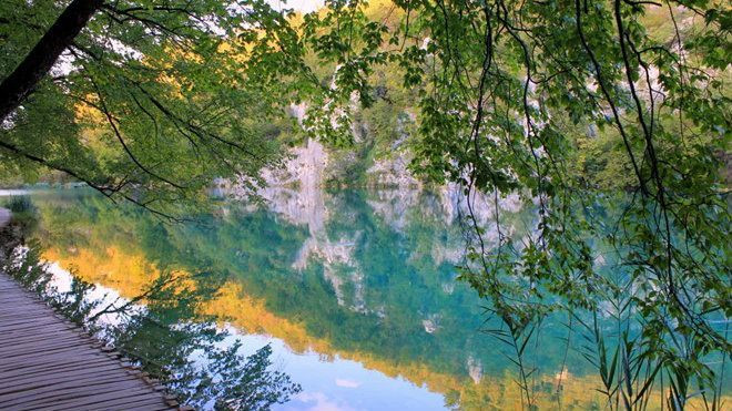 10 điểm du lịch nước ngoài được lòng khách Việt vào mùa thu Ảnh 2