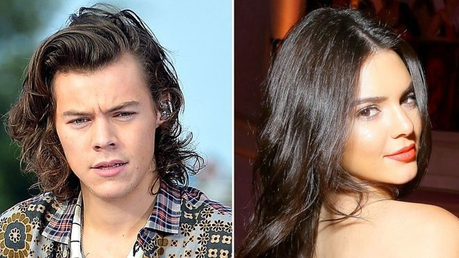 Kendall Jenner thận trọng hơn khi tái hợp với Harry Styles Ảnh 2