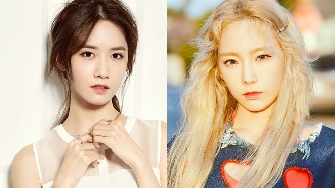 Sao Hàn và những nỗi sợ không phải ai cũng biết Ảnh 2