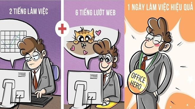 10 công thức kì diệu ít ai biết lại có tác dụng lớn đến vậy Ảnh 2