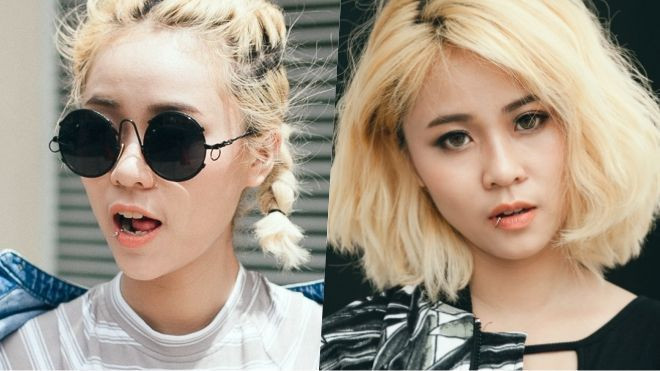 MisThy lần đầu tiết lộ những góc khuất phía sau một 'hot girl game thủ'! Ảnh 2