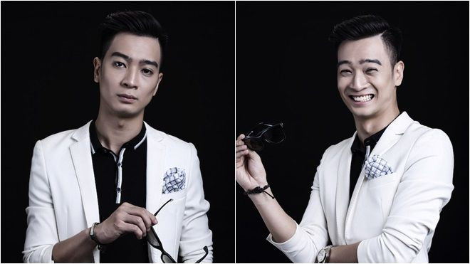 Slim V: 'Tôi sẽ mang tiếng sáo và dân ca đến sân khấu Asia Song Festival' Ảnh 2