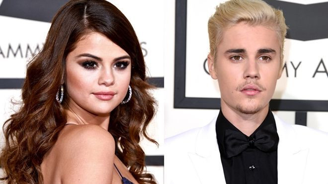 Selena Gomez đổi số điện thoại để cắt đứt liên lạc với Justin Bieber Ảnh 2
