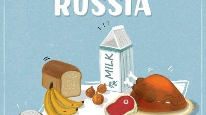 20 USD bạn có thể mua được gì ở những nước khác nhau Ảnh 2