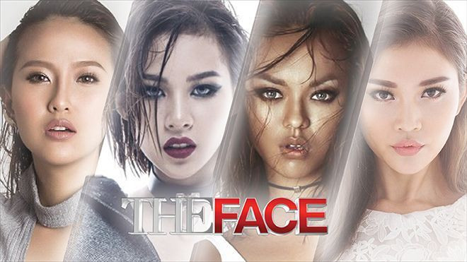 Top 4 The Face - Ai 'sáng' nhất trong con mắt các nhãn hàng? Ảnh 2