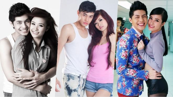 7 năm tưởng đấu đá 'sứt đầu mẻ trán', nhưng tình bạn 'Nhi và Noo' vẫn gắn kết bền chặt! Ảnh 2