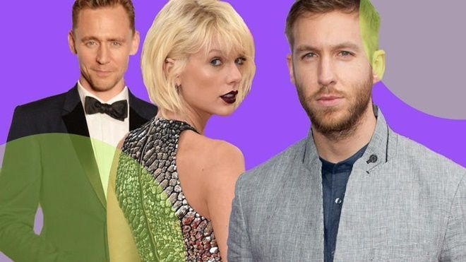 Bạn thân bất ngờ hé lộ 10 giây 'bom tấn' sắp ra mắt của Taylor Swift Ảnh 2