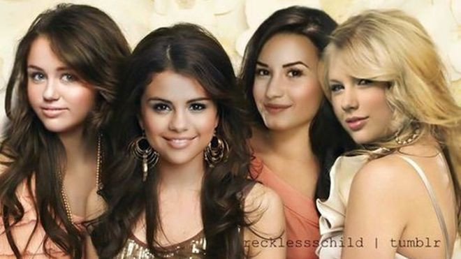 Khi những bản hit không chỉ 'đo ni đóng giày' cho một ca sĩ duy nhất Ảnh 2