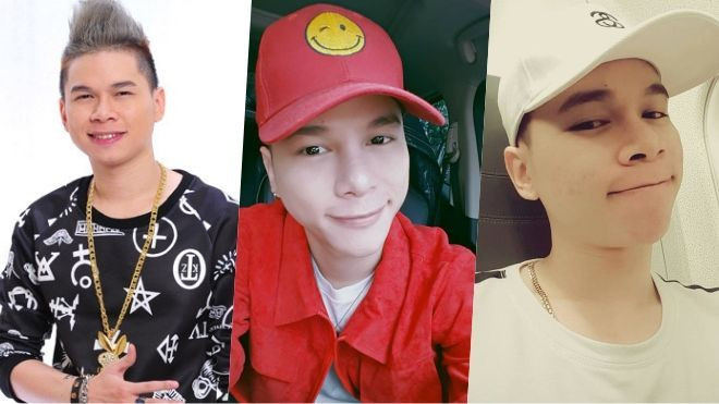 Hoàng Tôn: 'Tôi đắn đo hơn một năm và không hối hận khi phẫu thuật thẩm mỹ' Ảnh 2