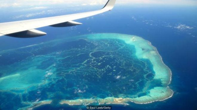 Kho báu chưa được khám phá ở Hawaii Ảnh 2