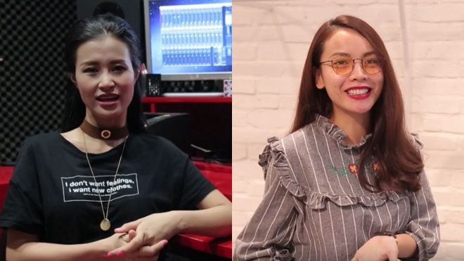 Đông Nhi, Yến Trang nói gì về chương trình hot nhất Châu Á 'đổ bộ' về Việt Nam Ảnh 2