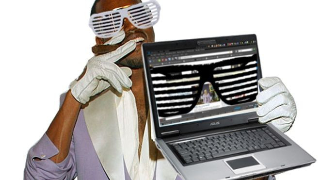 Sự thật kinh hoàng: Tất cả chúng ta đều đang sử dụng 'chất độc' này mỗi ngày! Ảnh 2