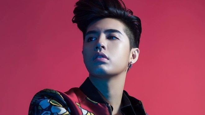 Tung hit mới trong im lặng, Noo Phước Thịnh vẫn khiến fan 'phát sốt' giữa đêm Ảnh 2